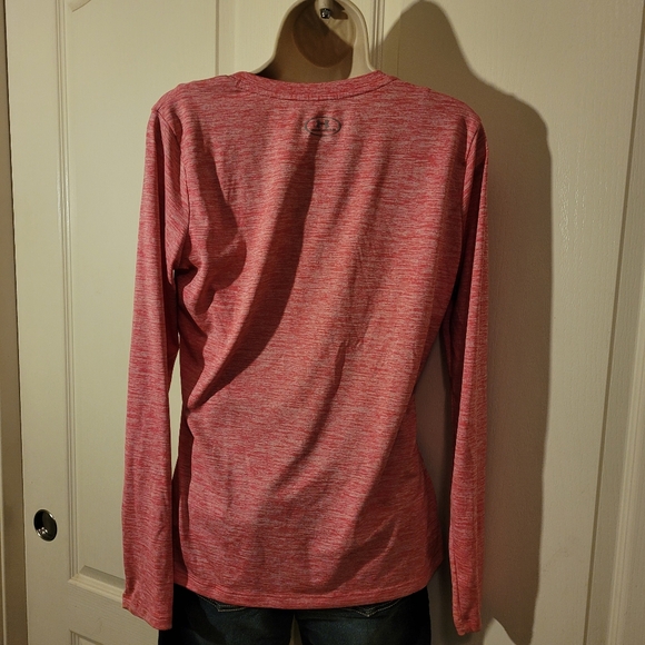 Under Armour sun shirt - Picture 3 of 4